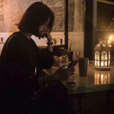 太康FurryQQ群介绍